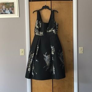 Ivanka Trump Dress - Perfect for a Wedding